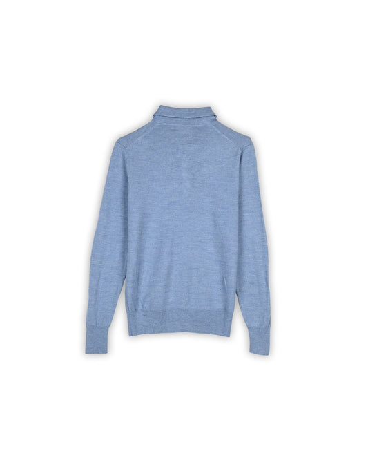 BROOKS BROTHERS SWEATER - S