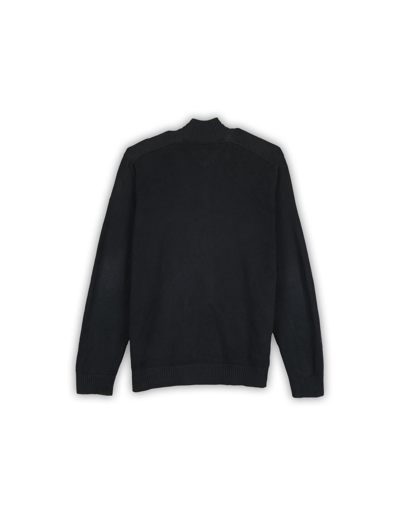 TOMMY HILFIGER SWEATER - XL