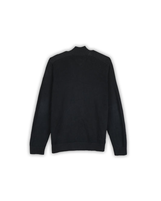 TOMMY HILFIGER SWEATER - XL