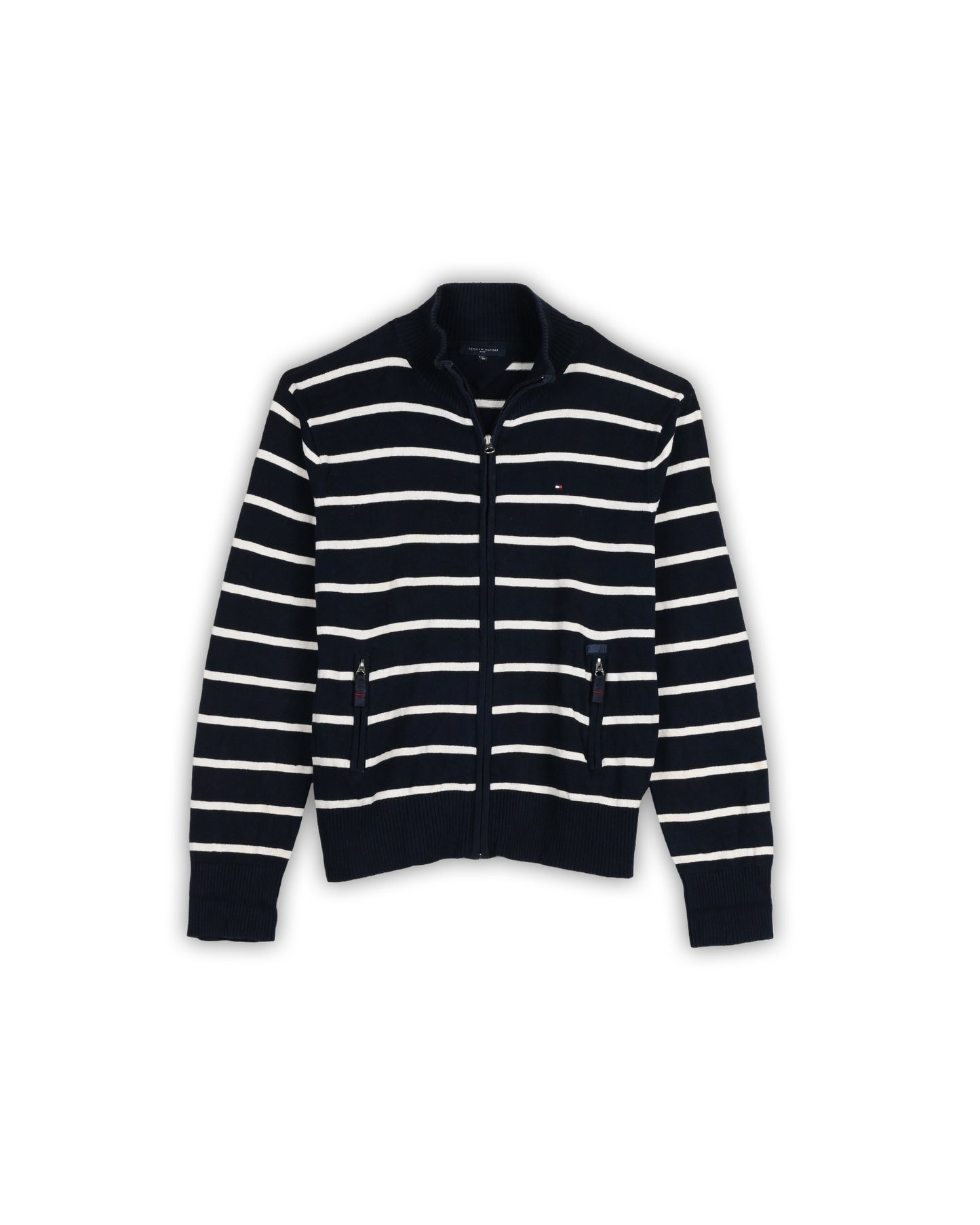 TOMMY HILFIGER SWEATER - XXL