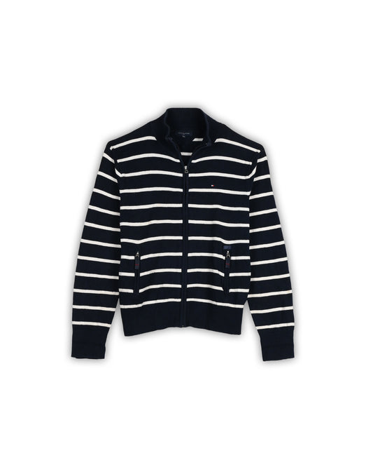TOMMY HILFIGER SWEATER - XXL