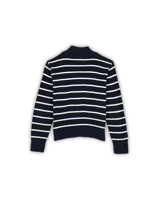 TOMMY HILFIGER SWEATER - XXL