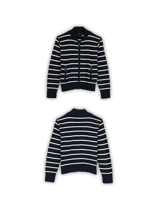 TOMMY HILFIGER SWEATER - XXL