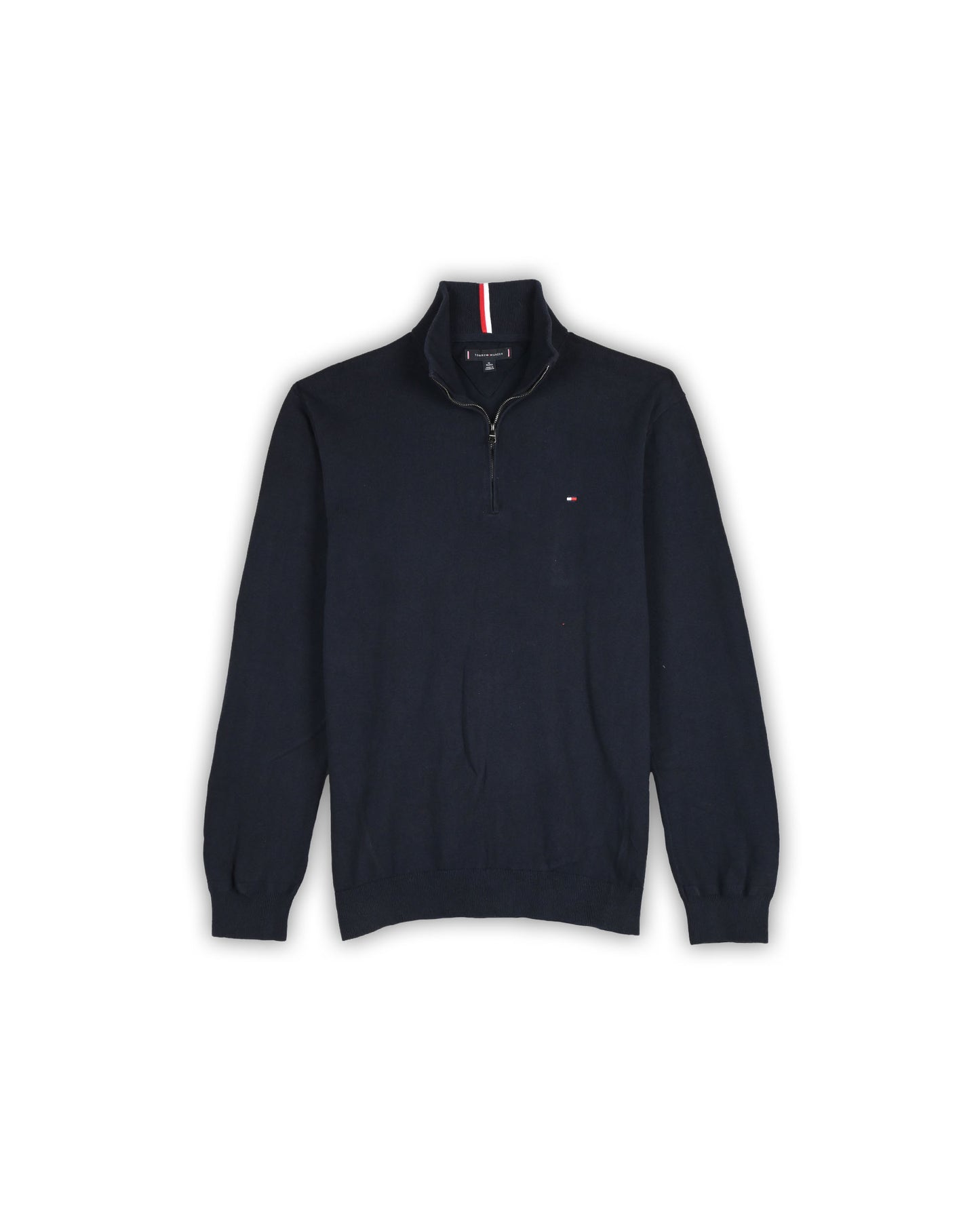 TOMMY HILFIGER SWEATER - XL