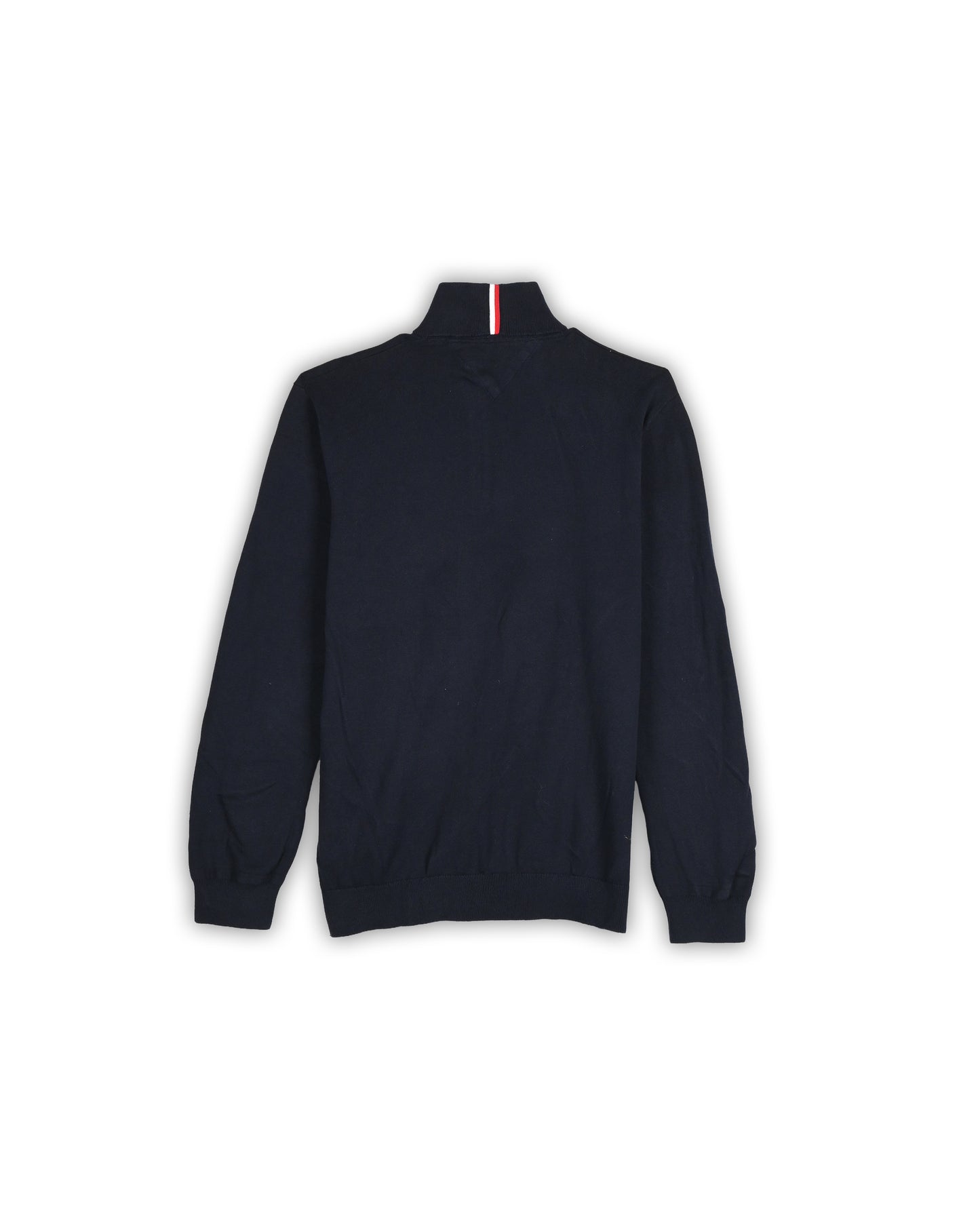 TOMMY HILFIGER SWEATER - XL