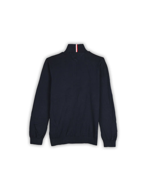 TOMMY HILFIGER SWEATER - XL