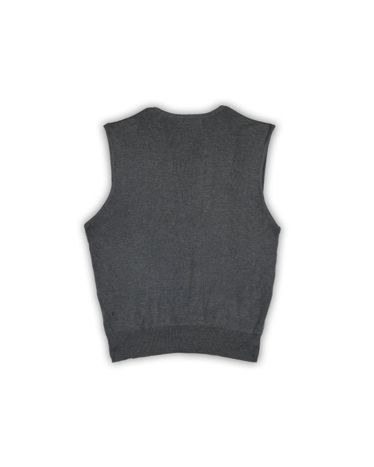 YVES SAINT LAURENT SWEATER - S