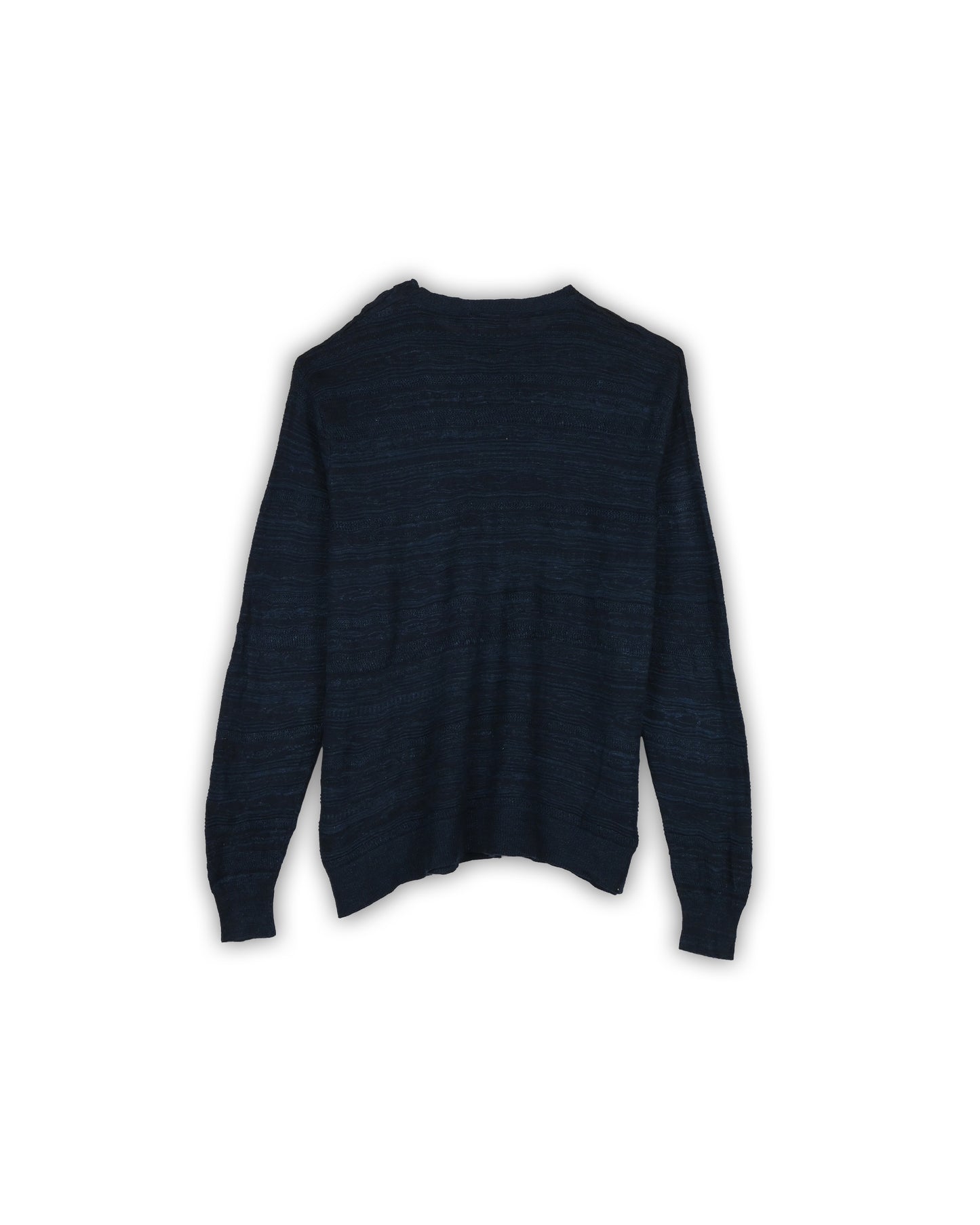POLO RALPH LAUREN SWEATER - XL