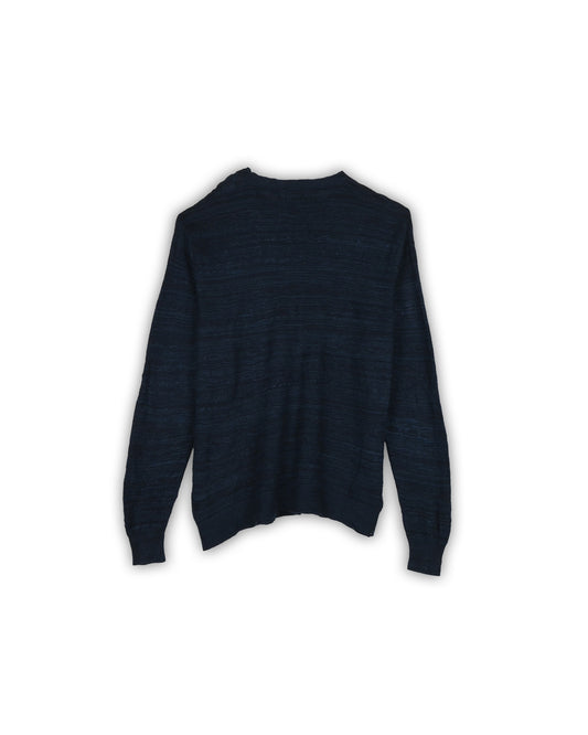 POLO RALPH LAUREN SWEATER - XL