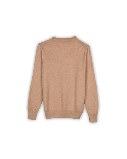 BROOKS BROTHERS SWEATER - XL