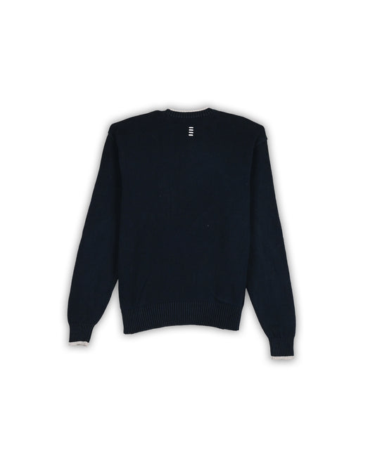 FILA SWEATER - S