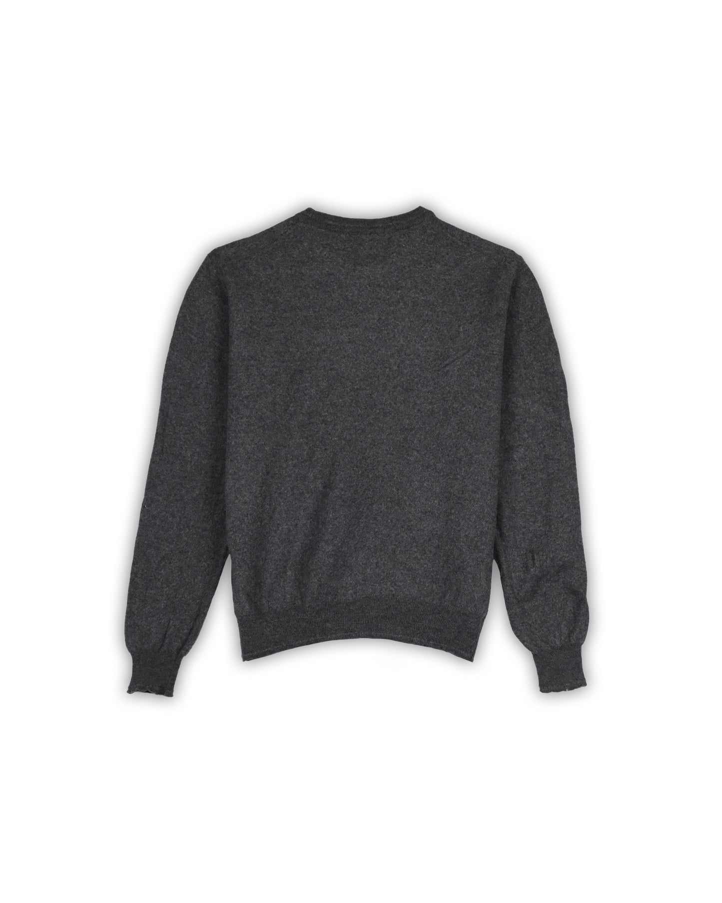 BOSS SWEATER - L