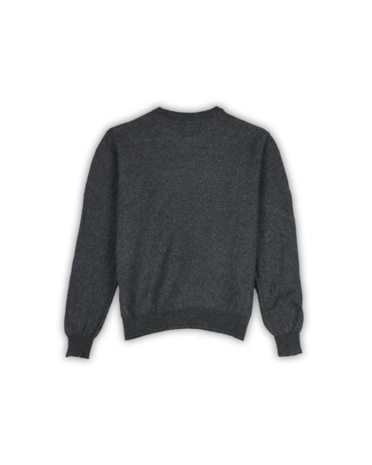 BOSS SWEATER - L