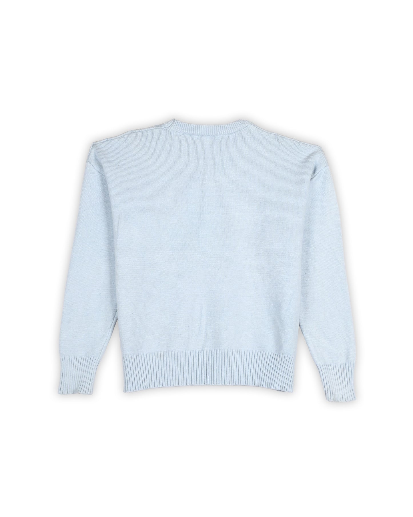 AMI SWEATER - M