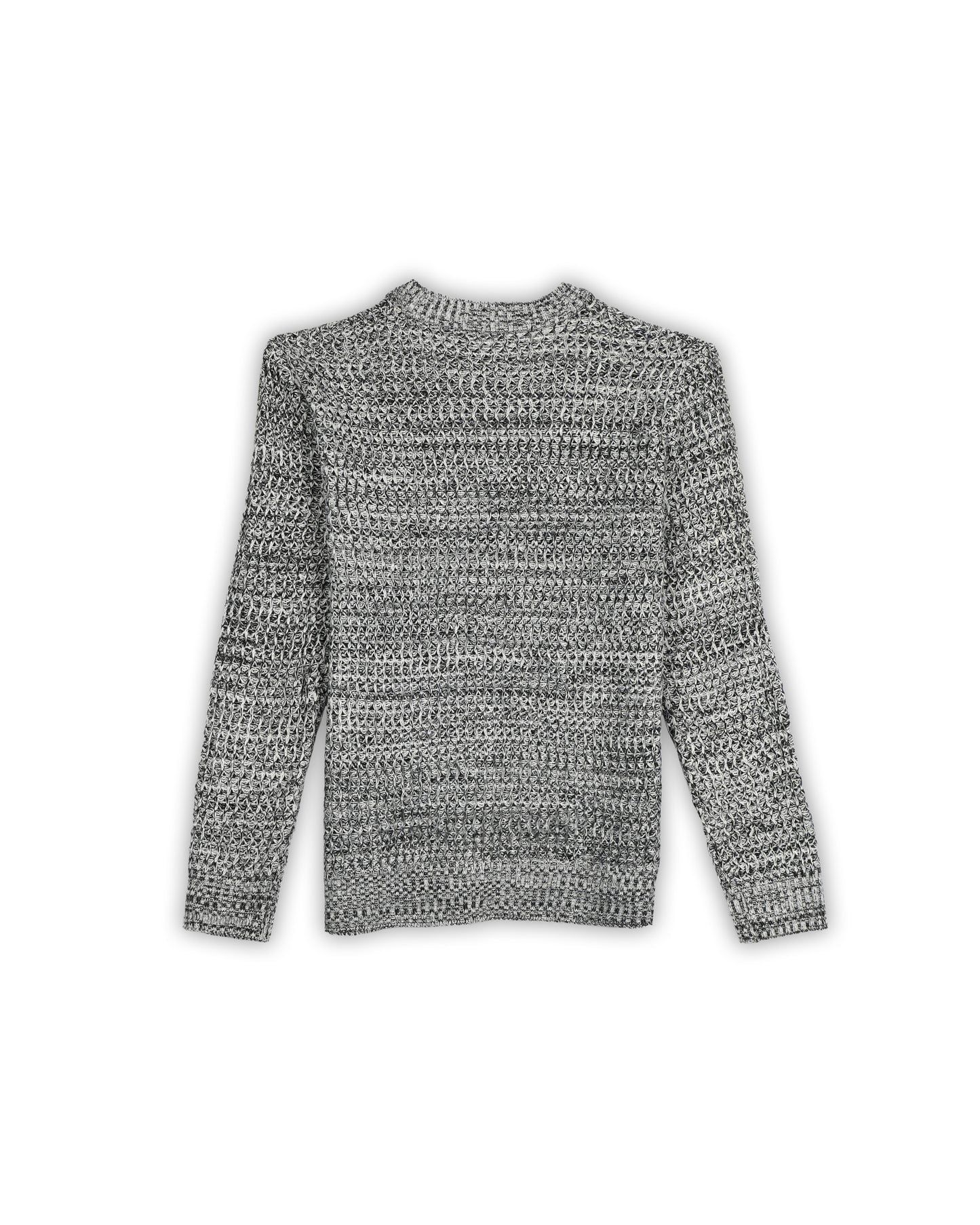 MONCLER SWEATER - XXXL
