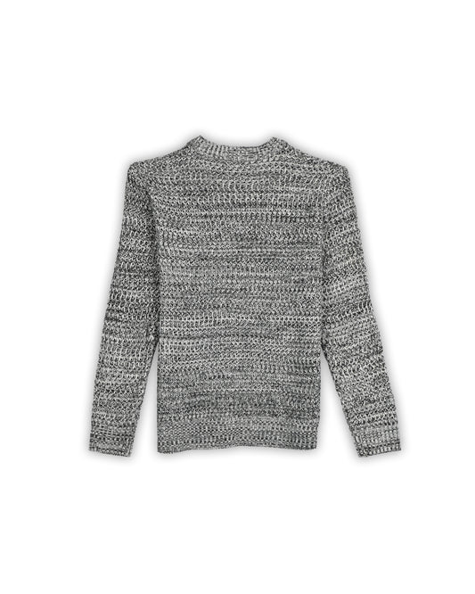 MONCLER SWEATER - XXXL