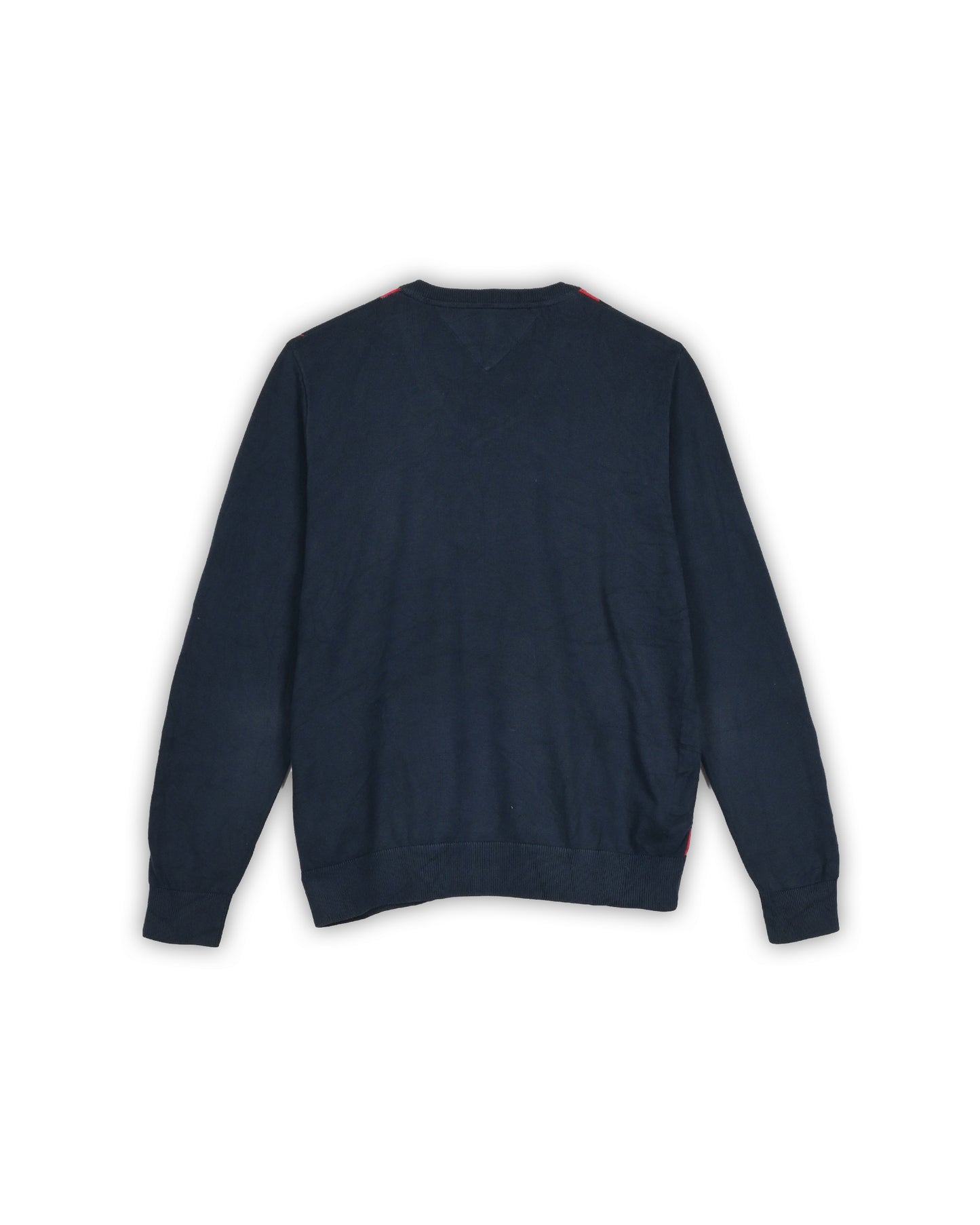 TOMMY HILFIGER SWEATER - M