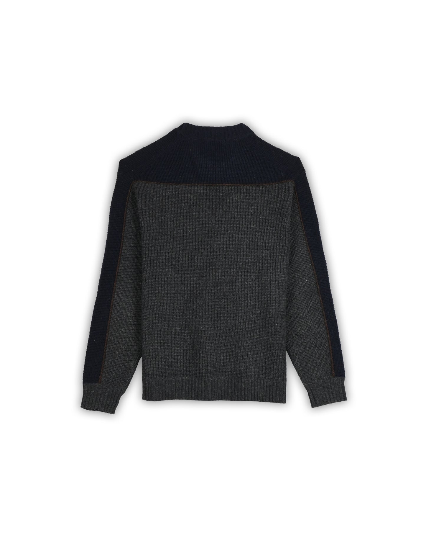 EMPORIO ARMANI SWEATER - XL