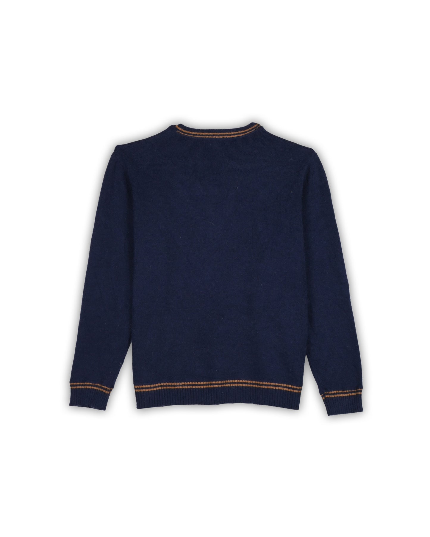 PRADA SWEATER - L