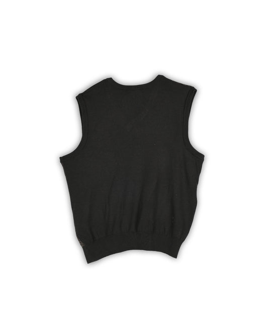 YVES SAINT LAURENT SWEATER - S