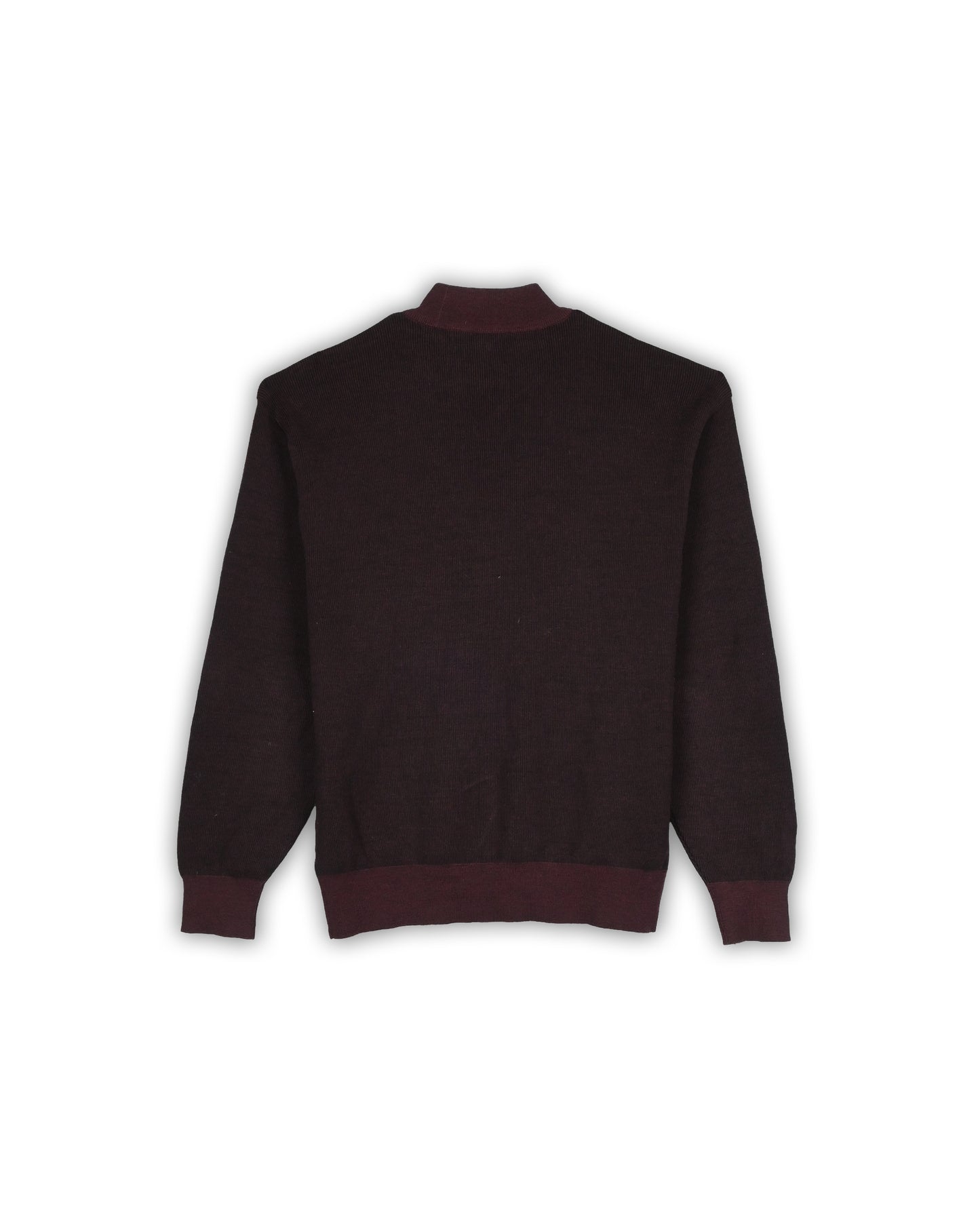 YVES SAINT LAURENT SWEATER - S