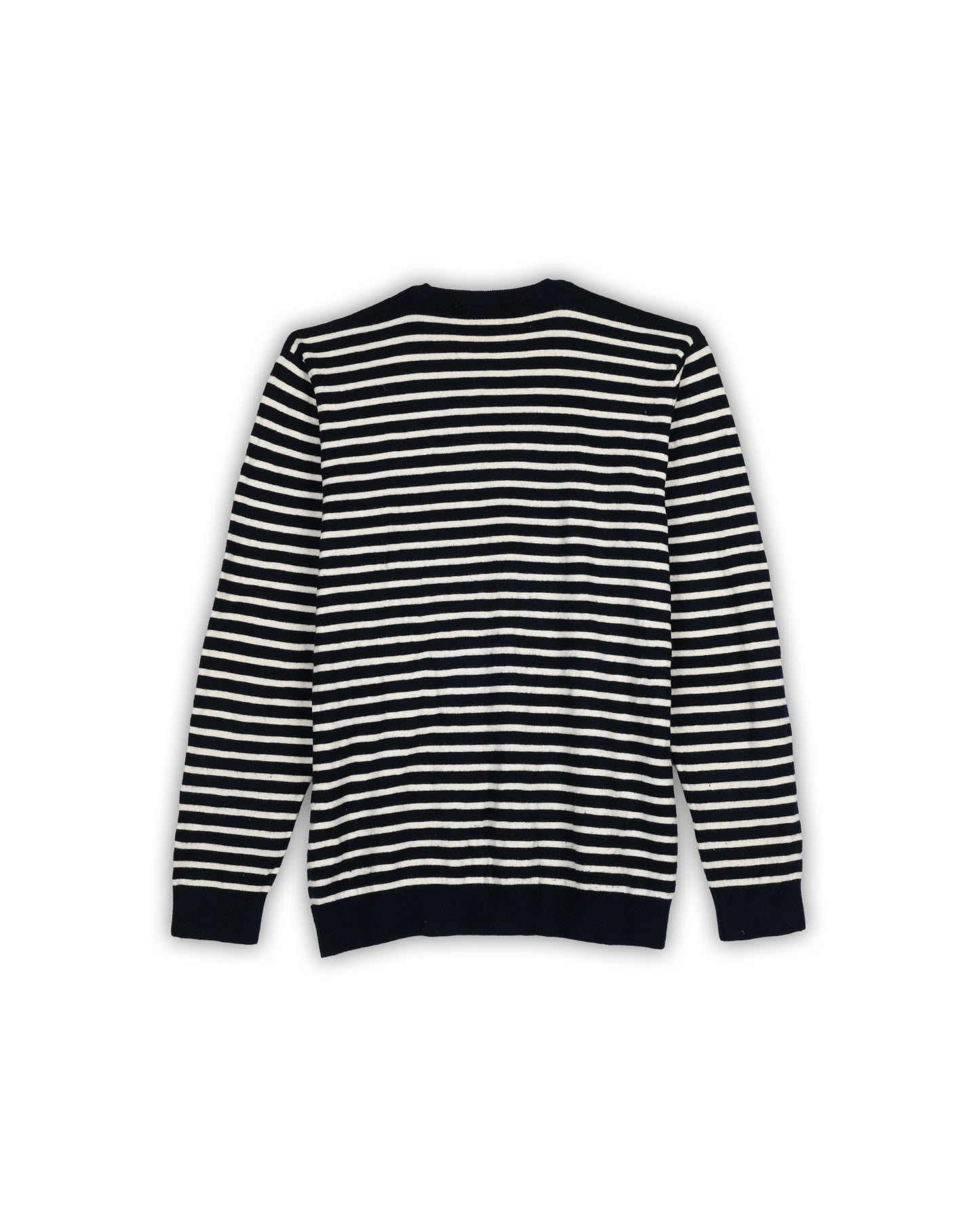 CARHARTT SWEATER - XL