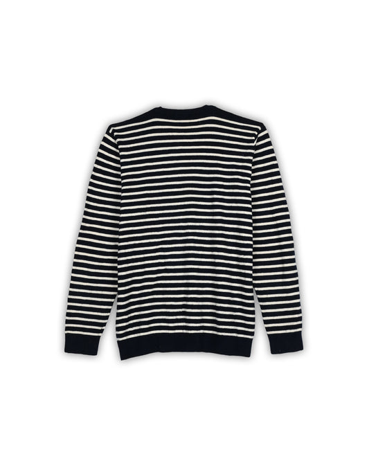 CARHARTT SWEATER - XL