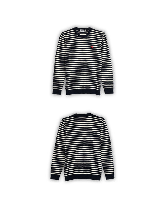 CARHARTT SWEATER - XL