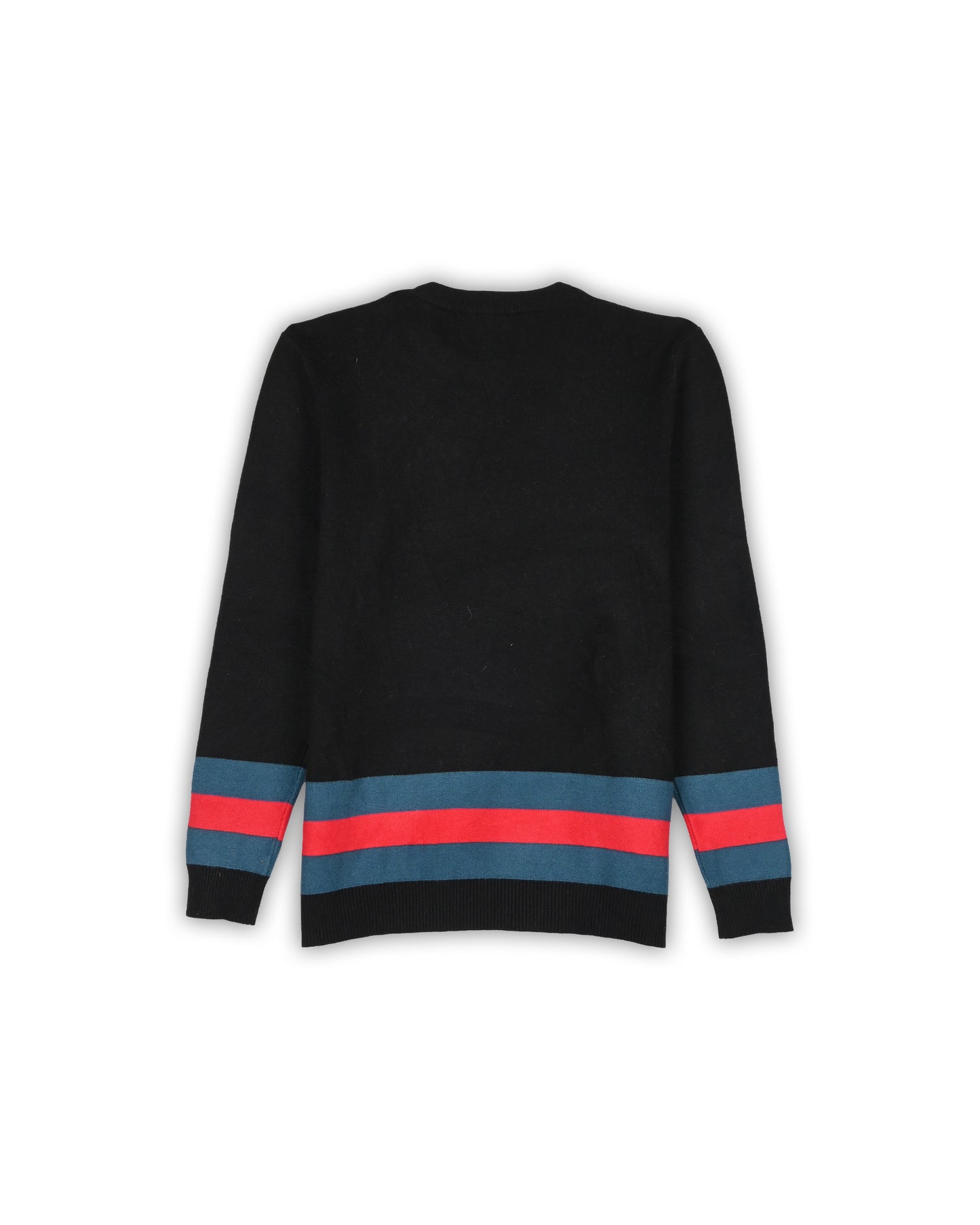 GUCCI SWEATER - S