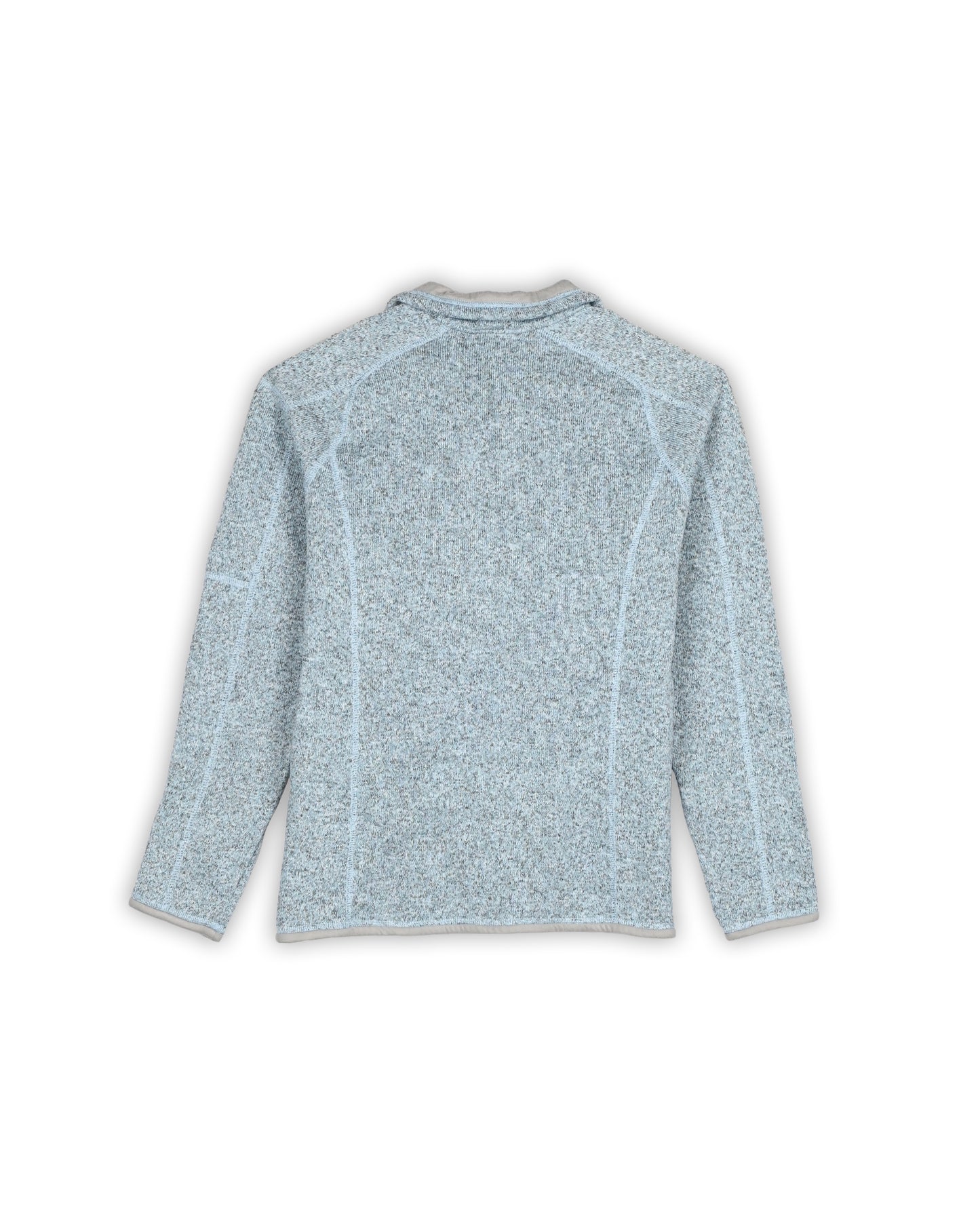 PATAGONIA SWEATER - L