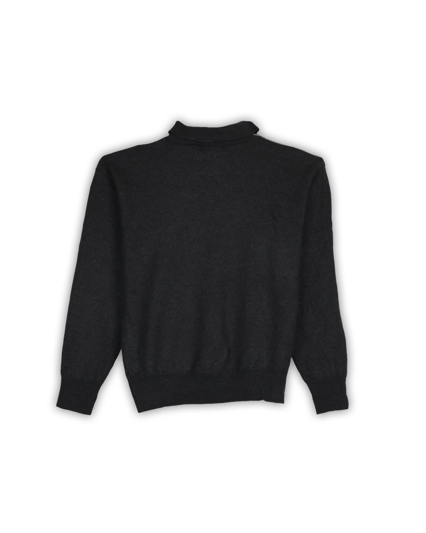 YVES SAINT LAURENT SWEATER - M