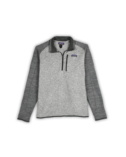 PATAGONIA SWEATER - M