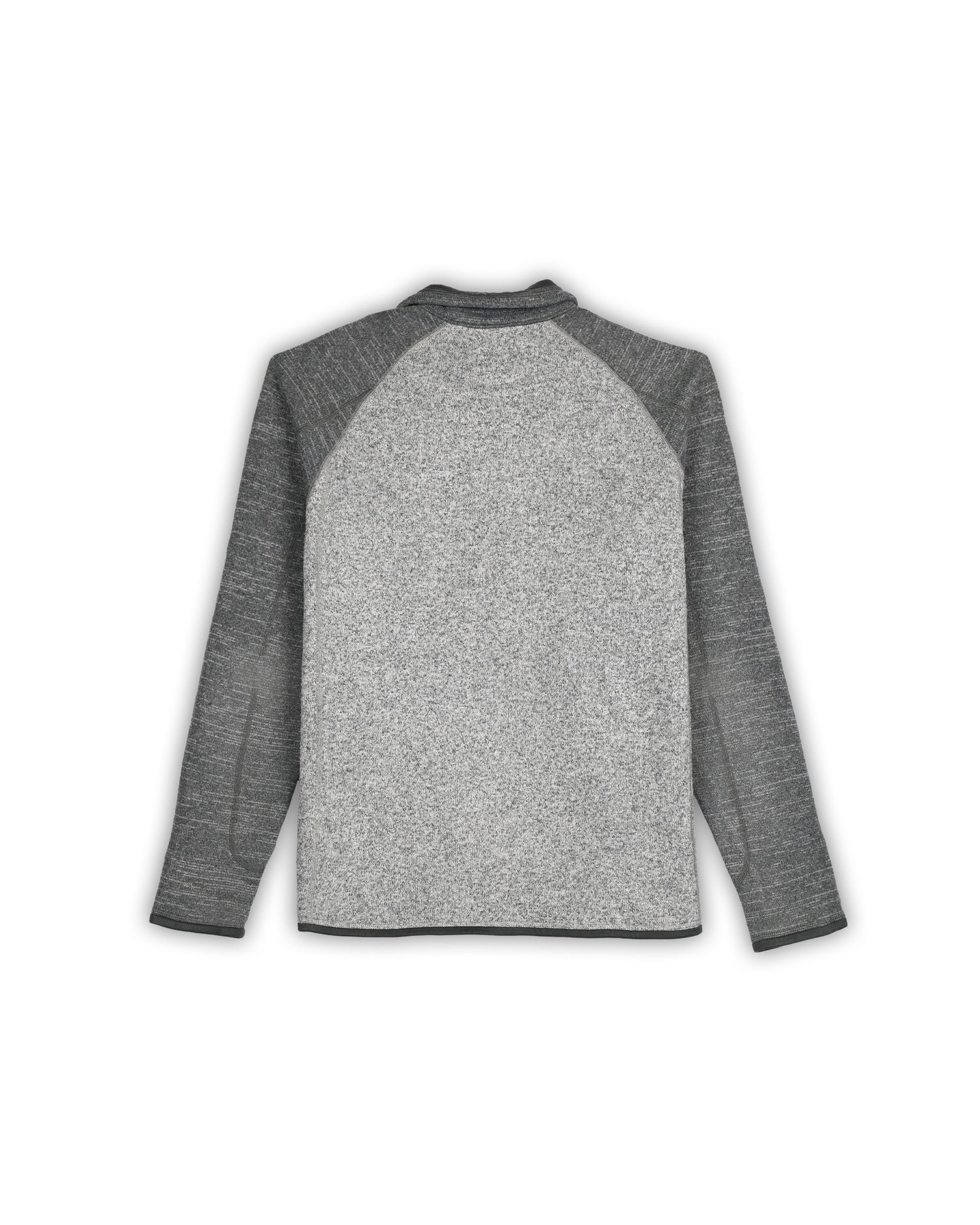 PATAGONIA SWEATER - M