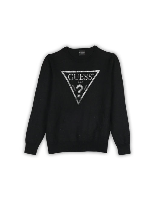 GUESS SWEATER - XS