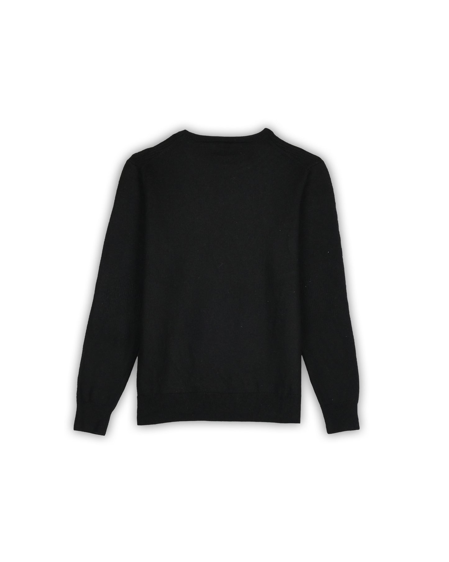 GUESS SWEATER - XS