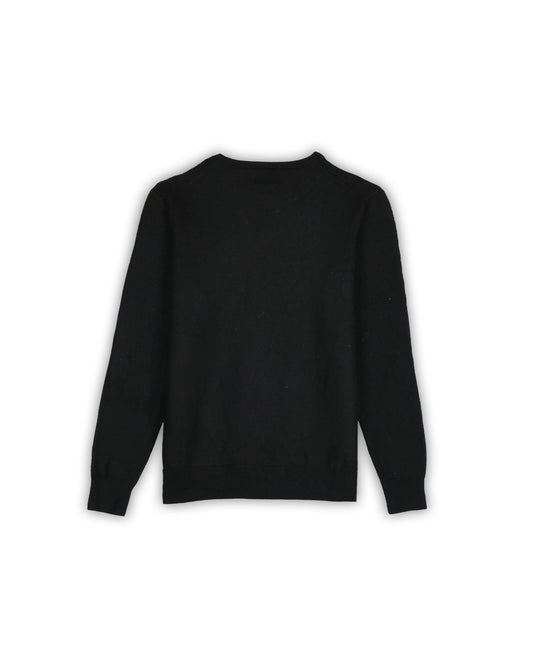 GUESS SWEATER - XS