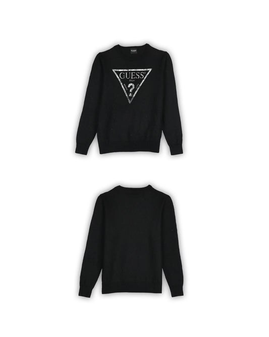 GUESS SWEATER - XS