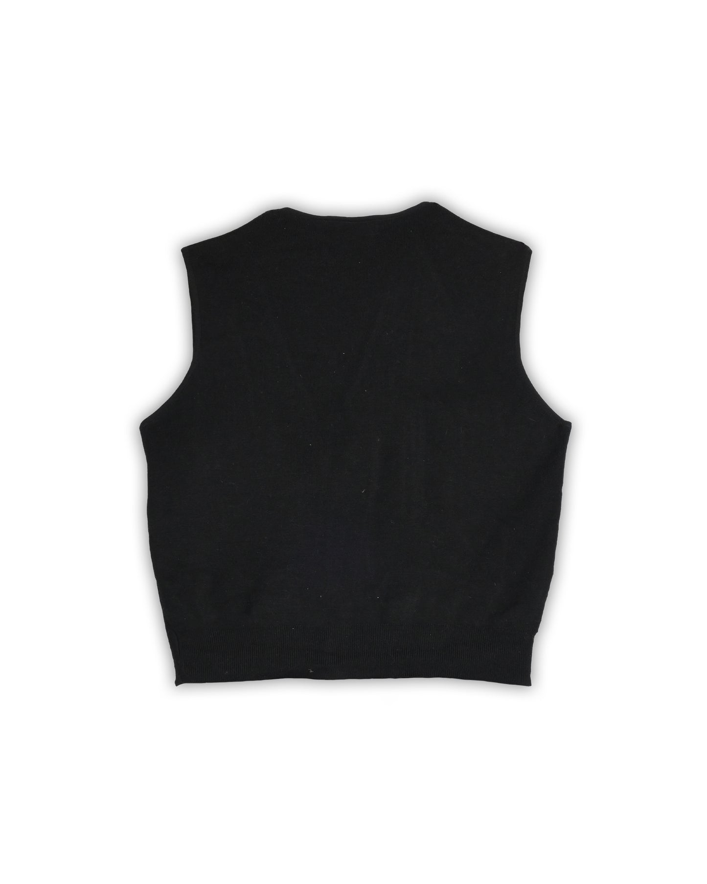 YVES SAINT LAURENT SWEATER - S
