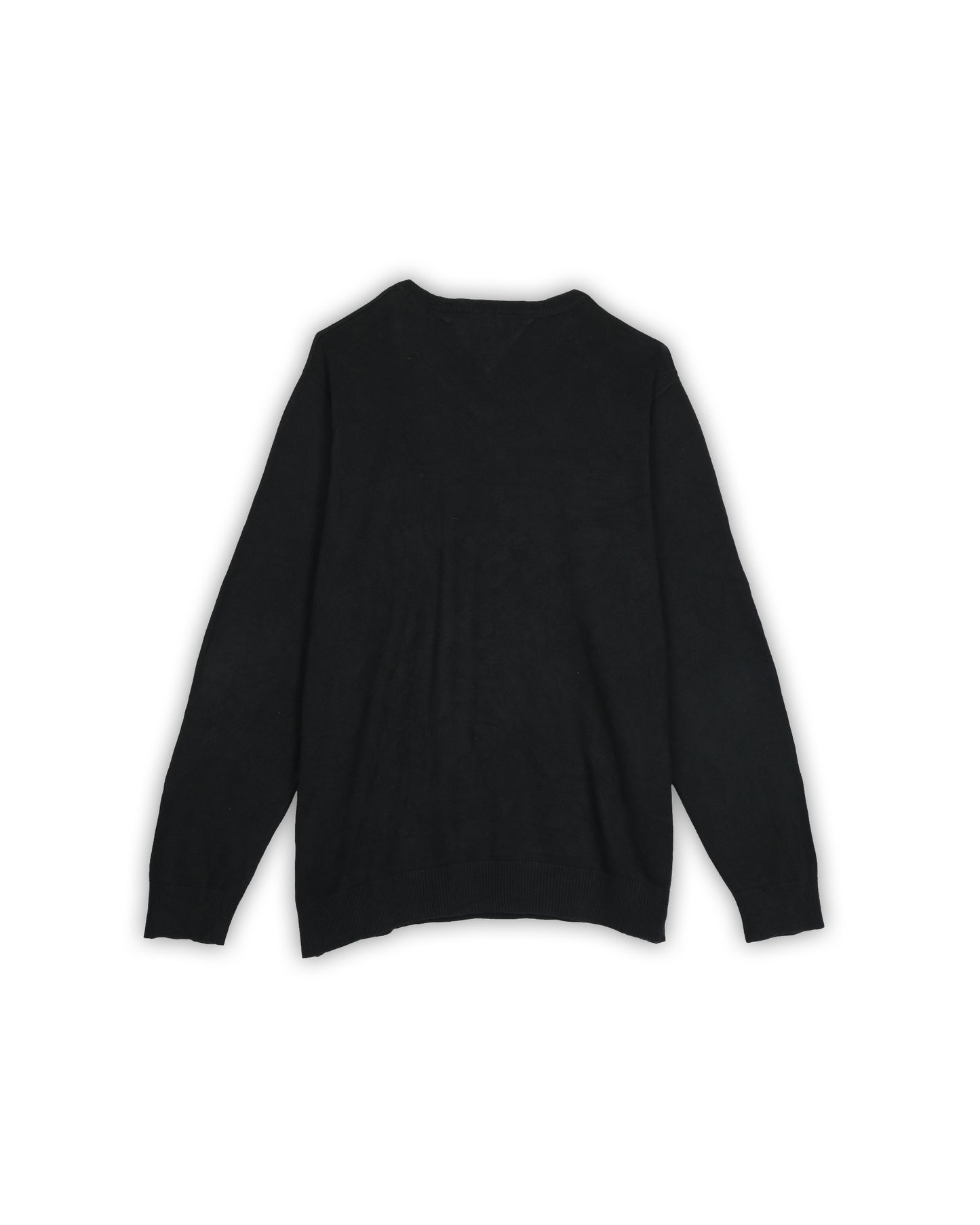 TOMMY HILFIGER SWEATER - XXL