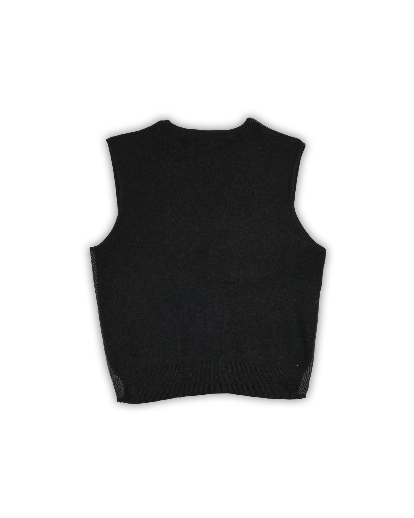 YVES SAINT LAURENT SWEATER - S
