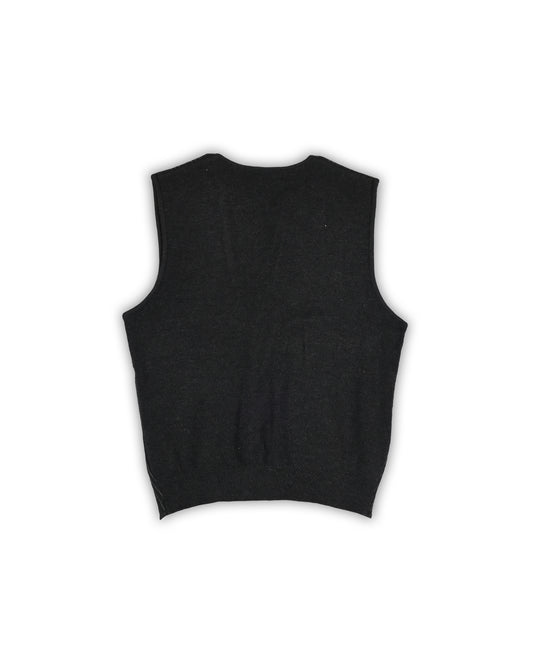 YVES SAINT LAURENT SWEATER - XS