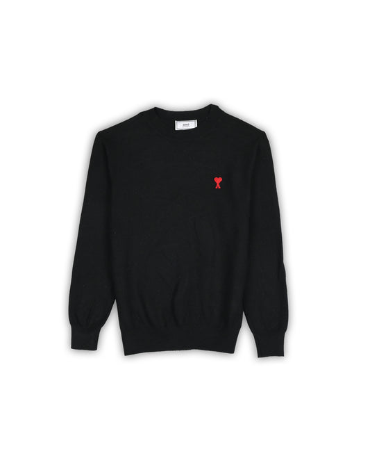 AMI SWEATER - S