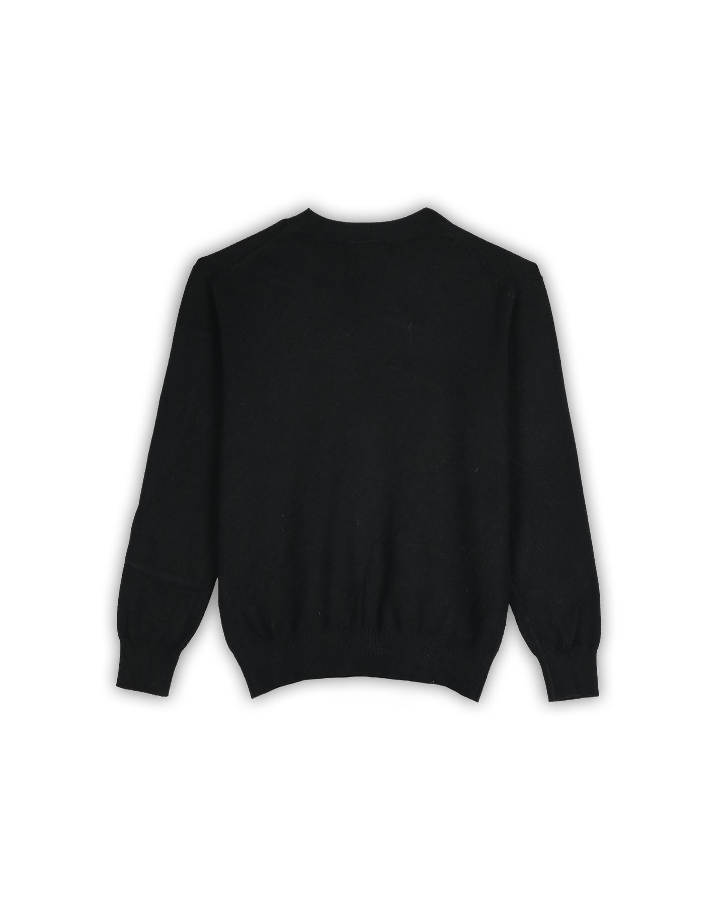 AMI SWEATER - S