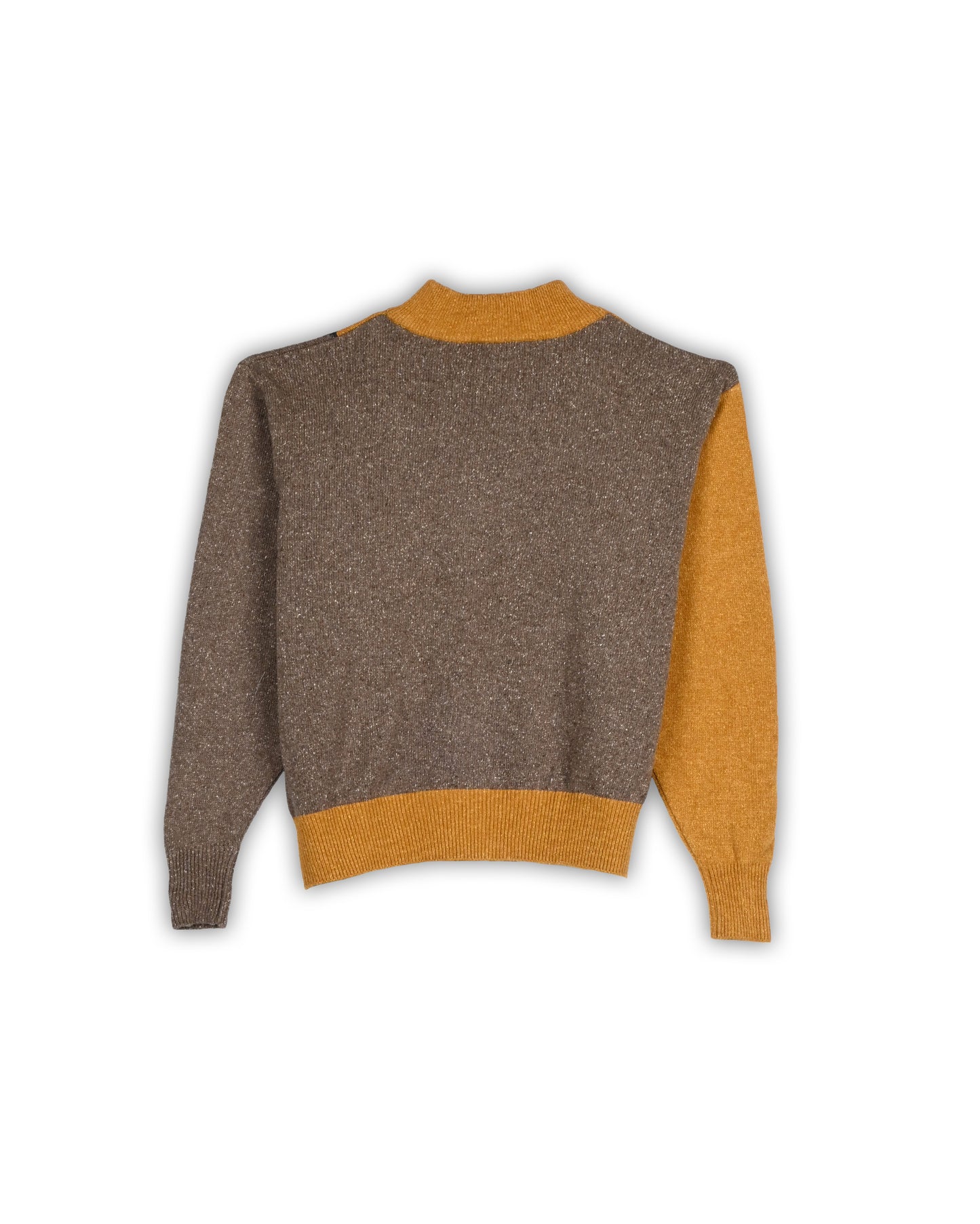 CHRISTIAN DIOR SWEATER - M