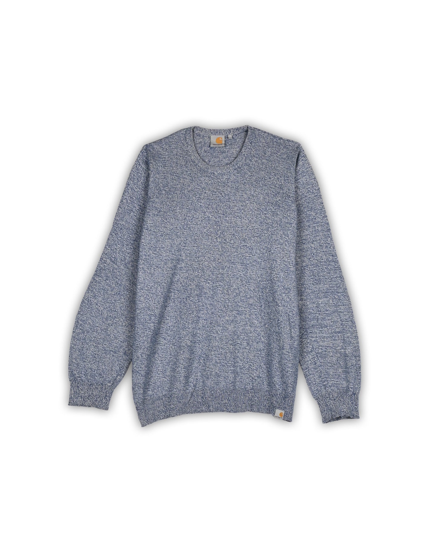 CARHARTT SWEATER - L
