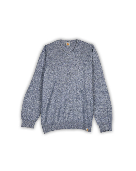 CARHARTT SWEATER - L