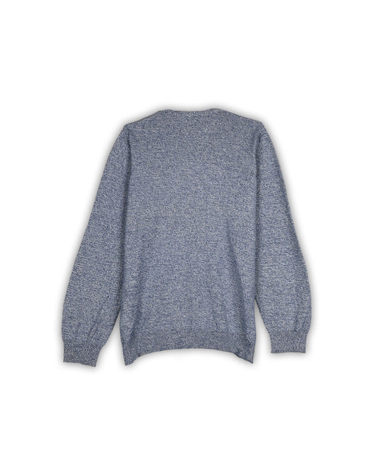 CARHARTT SWEATER - L