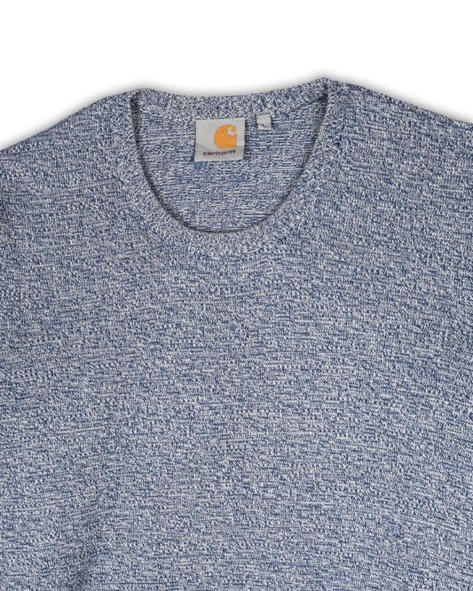 CARHARTT SWEATER - L