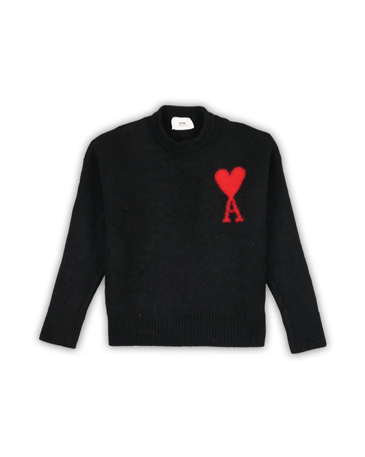 AMI SWEATER - XS