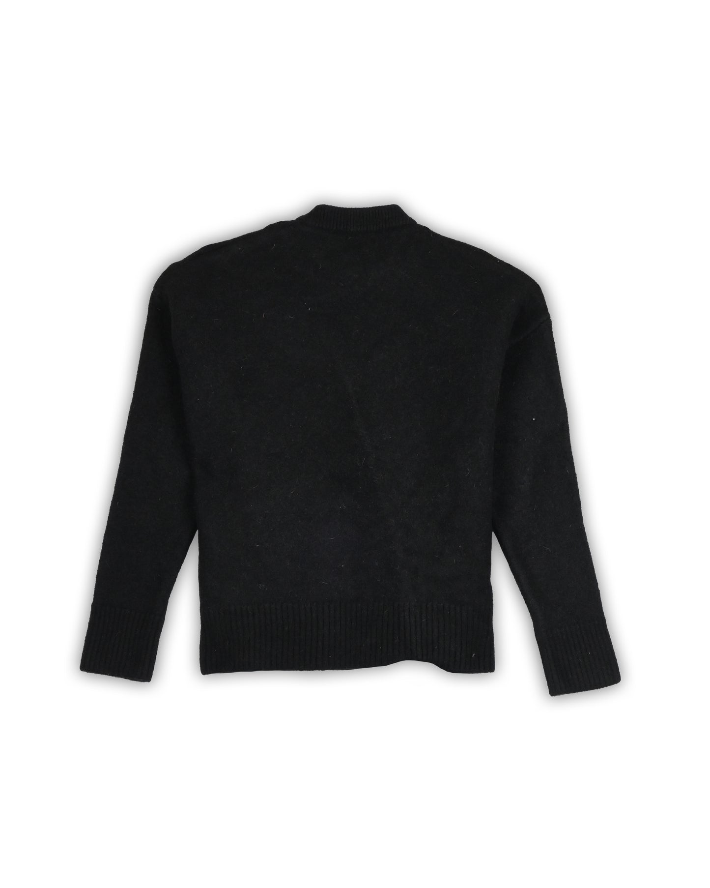 AMI SWEATER - XS
